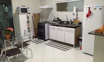 Imagem 3: Casa residencial para Venda EM RUA PÚBLICA, Arembepe (abrantes), Camaçari, 2 quartos, 1 su