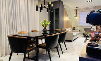 Imagem: Casa residencial para Venda em condominio