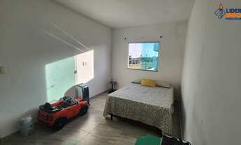 Imagem 6: Casa residencial para Venda em condomínio fechado, COQUEIROS DE AREMBEPE (ABRANTES), Camaç