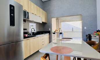 Imagem: Casa residencial para Venda em condomínio