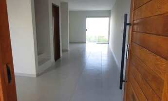 Imagem 6: Casa residencial para Locação, Santo Antônio dos Prazeres, Feira de Santana, 3 quartos, 1