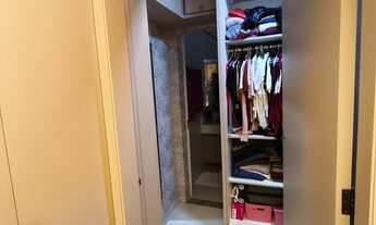 Imagem 3: Casa residencial para Venda no Condomínio Fechado, Sim, Feira de Santana, 3 suítes, 1 sala