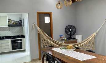 Imagem 3: Casa residencial para Venda em condominio fechado, Sim, Feira de Santana, 2 quartos, 1 suí