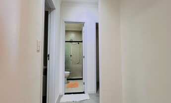 Imagem 6: Casa residencial para Venda em condomínio fechado, Sim, Feira de Santana, 3 quartos, 1 suí