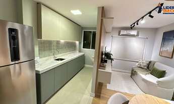 Imagem: Apartamento residencial para Venda em condominio