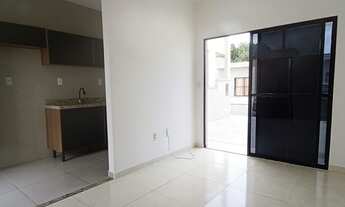 Imagem: Casa residencial para Locação em condomínio