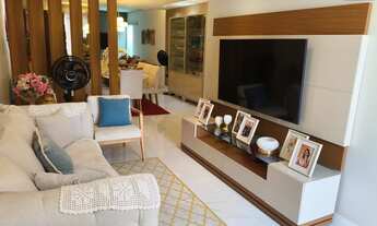 Imagem: Casa residencial para Venda no Condomínio