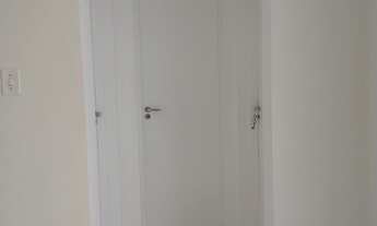 Imagem 5: Apartamento residencial para Venda em condomínio fechado, Caji, Lauro de Freitas, 2 dormit