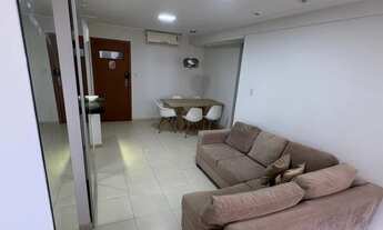 Imagem: Apartamento residencial para Venda em condomínio