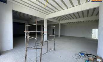 Imagem 5: Ponto comercial para Locação em rua pública, Sim, Feira de Santana, 1 sala, 1 banheiro, 10