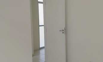 Imagem 4: Apartamento residencial para Venda em condomínio fechado, Caji, Lauro de Freitas, 2 dormit