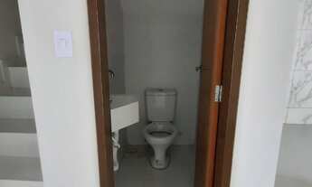 Imagem 5: Casa residencial para Locação, Santo Antônio dos Prazeres, Feira de Santana, 3 quartos, 1