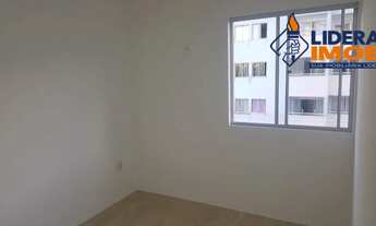 Imagem 4: Apartamento residencial para Venda em condominio fechado, Nova Brasília, Salvador, 2 quar