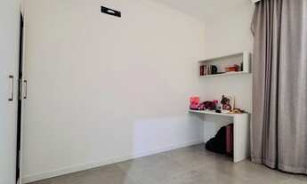 Imagem 7: Casa residencial para Venda em condomínio fechado, Sim, Feira de Santana, 3 quartos, 1 suí