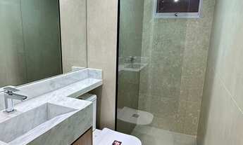 Imagem 2: Apartamento residencial para Venda em condominio fechado, Mangabeira, Feira de Santana, 2