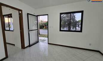 Imagem: Casa residencial para Locação em condominio