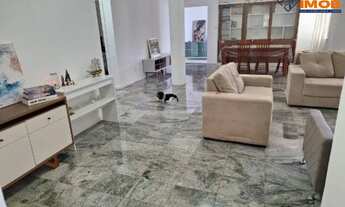 Imagem 4: Apartamento residencial para Venda em condomínio fechado, Piatã, Salvador, 3 quartos, 2 su