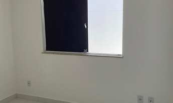 Imagem 2: Casa residencial para Locação em condomínio fechado, Sim, Feira de Santana, 3 quartos, 1 s