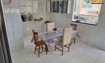 Imagem 6: Apartamento residencial para Venda em condomínio fechado, Piatã, Salvador, 3 quartos, 2 su