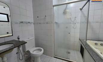 Imagem 2: Casa residencial para Locação em condomínio fechado, Santa Mônica, Feira de Santana, 4 qua