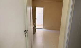 Imagem 3: Casa residencial para Locação em condominio fechado, Sim, Feira de Santana, 4 quartos send