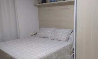 Imagem 5: Casa residencial para Venda em condominio fechado, Sim, Feira de Santana, 2 quartos, 1 suí