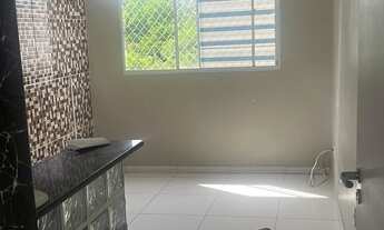 Imagem: Apartamento residencial para Venda em condomínio