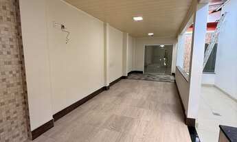 Imagem 5: Casa residencial para Locação em condominio fechado, Sim, Feira de Santana, 4 quartos send