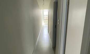 Imagem 7: Casa residencial para Venda em rua pública, Sim, Feira de Santana, 3 quartos, 1 suíte, 1 s