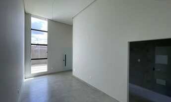 Imagem 5: Casa residencial para Venda em rua pública, Sim, Feira de Santana, 3 quartos, 1 suíte, 1 s