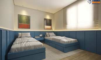 Imagem 5: Casa residencial para Venda em rua pública, Sim, Feira de Santana, 3 quartos, 1 suíte, 1 s