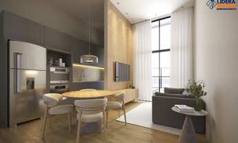 Imagem 7: Casa residencial para Venda em rua pública, Sim, Feira de Santana, 3 quartos, 1 suíte, 1 s