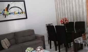 Imagem: Casa residencial para Venda em condomínio