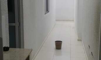 Imagem 4: Casa residencial para Venda em condomínio fechado, Sim, Feira de Santana, 2 quartos, 1 suí