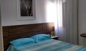 Imagem 5: Casa residencial para Venda em condomínio fechado, Sim, Feira de Santana, 2 quartos, 1 suí