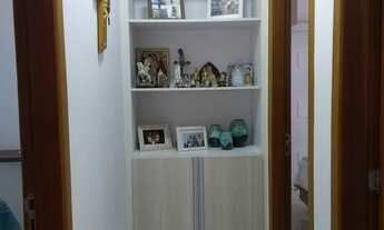 Imagem 6: Casa residencial para Venda em condomínio fechado, Sim, Feira de Santana, 2 quartos, 1 suí