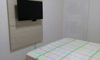 Imagem 7: Casa residencial para Venda em condomínio fechado, Sim, Feira de Santana, 2 quartos, 1 suí