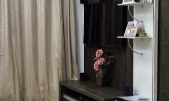 Imagem: Casa residencial para Venda em condominio