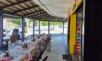 Imagem: Depósito comercial para Locação, Stella