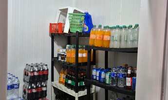 Imagem 2: Depósito comercial para Locação, Stella Mares, Praia do Flamengo, Salvador