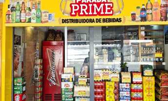 Imagem 3: Depósito comercial para Locação, Stella Mares, Praia do Flamengo, Salvador