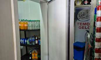 Imagem 4: Depósito comercial para Locação, Stella Mares, Praia do Flamengo, Salvador