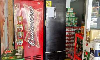 Imagem 6: Depósito comercial para Locação, Stella Mares, Praia do Flamengo, Salvador