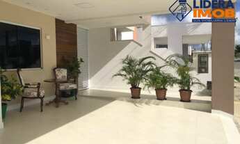 Imagem 2: Casa residencial para Venda no Condomínio RESERVA CAMBORIÚ, SIM, Feira de Santana, 3 quart