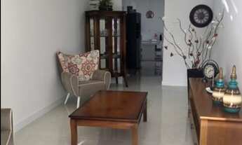 Imagem 3: Casa residencial para Venda no Condomínio RESERVA CAMBORIÚ, SIM, Feira de Santana, 3 quart