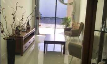 Imagem 4: Casa residencial para Venda no Condomínio RESERVA CAMBORIÚ, SIM, Feira de Santana, 3 quart