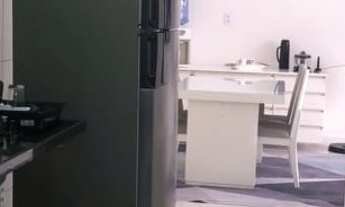 Imagem 5: Casa residencial para Venda no Condomínio RESERVA CAMBORIÚ, SIM, Feira de Santana, 3 quart