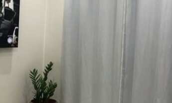 Imagem 6: Casa residencial para Venda no Condomínio RESERVA CAMBORIÚ, SIM, Feira de Santana, 3 quart