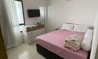 Imagem 3: Casa residencial para Venda em condominio fechado, Sim, Feira de Santana, 3 quartos sendo