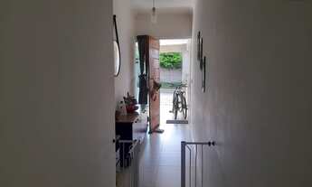 Imagem 3: Casa no Sim, 4 Quartos, 2 Suítes, Área Gourmet, para Venda, no Condomínio Terra Nova 2, em